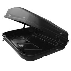 ΜΠΑΓΚΑΖΙΕΡΑ JUNIOR EASY 420L PST ΜΑΥΡΗ-thumb-2