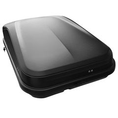 ΜΠΑΓΚΑΖΙΕΡΑ JUNIOR EASY 420L PST ΜΑΥΡΗ-thumb-3