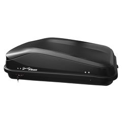 ΜΠΑΓΚΑΖΙΕΡΑ JUNIOR EASY 420L PST ΜΑΥΡΗ-thumb-4
