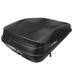 ΜΠΑΓΚΑΖΙΕΡΑ JUNIOR EASY 420L PST ΜΑΥΡΗ-thumb-5