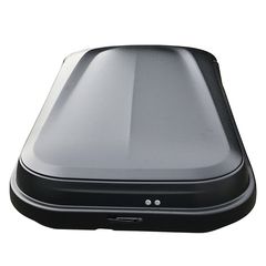 ΜΠΑΓΚΑΖΙΕΡΑ JUNIOR EASY 420L PST ΜΑΥΡΗ-thumb-8