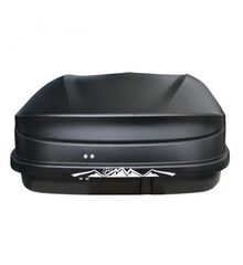 ΜΠΑΓΚΑΖΙΕΡΑ JUNIOR EASY 420L PST ΜΑΥΡΗ-thumb-10