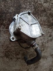 ΑΝΤΛΙΑ ΚΕΝΟΥ(ΒΑΚΟΥΜ) SUBARU FORESTER 2000CC DIESEL ΜΟΝΤΕΛΟ 2007-2013'' ΑΡΙΘΜΟΣ ΚΙΝΗΤΗΡΑ EE20Z