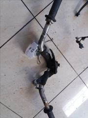 ΤΙΜΟΝΙ YAMAHA CRIPTON MODEL 2003