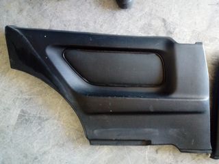 ΤΑΠΕΤΣΑΡΙΕΣ ΠΙΣΩ ΔΕΡΜΑΤΙΝΕΣ BMW E36 COMPAC-thumb-2