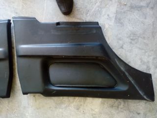 ΤΑΠΕΤΣΑΡΙΕΣ ΠΙΣΩ ΔΕΡΜΑΤΙΝΕΣ BMW E36 COMPAC-thumb-3