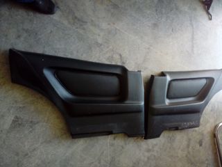 ΤΑΠΕΤΣΑΡΙΕΣ ΠΙΣΩ ΔΕΡΜΑΤΙΝΕΣ BMW E36 COMPAC-thumb-5