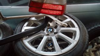 ΤΑΠΕΤΣΑΡΙΕΣ ΠΙΣΩ ΔΕΡΜΑΤΙΝΕΣ BMW E36 COMPAC-thumb-12