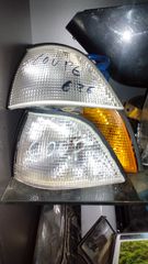 ΤΑΠΕΤΣΑΡΙΕΣ ΠΙΣΩ ΔΕΡΜΑΤΙΝΕΣ BMW E36 COMPAC-thumb-14
