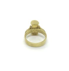 Δαχτυλιδι 18k με Μαργαριτάρι -thumb-13