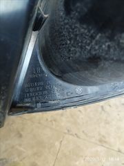 Φανάρια πίσω  volks wagen passat cc 2011-thumb-4