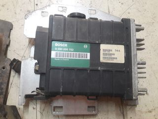CITROEN - PEUGEOT 1400cc 8V ΕΓΚΕΦΑΛΟΣ-thumb-1