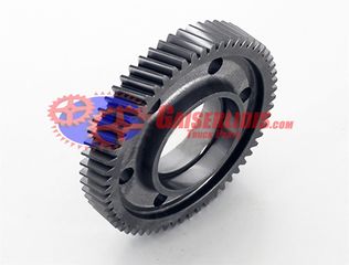Γρανάζι PTO 59δ 1499517