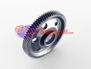 Γρανάζι Retarder 75δ 2599161
