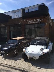 Buggy Motors 2024 BEACHBUGGY (EURO 5)-thumb-4