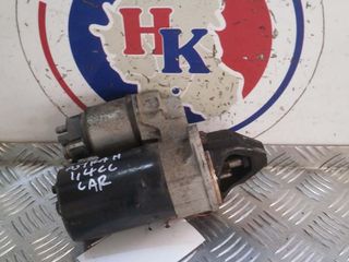 OPEL ASTRA H 1,4cc Z14XEP ΜΙΖΑ ΚΩΔ:0001107408