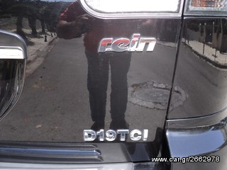 China-Motors Ufo 2008 JAC REIN DIESEL ΓΙΑ ΕΞΑΓΩΓΗ ΜΟ-thumb-9