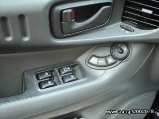China-Motors Ufo 2008 JAC REIN DIESEL ΓΙΑ ΕΞΑΓΩΓΗ ΜΟ-thumb-8