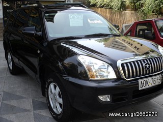 China-Motors Ufo 2008 JAC REIN DIESEL ΓΙΑ ΕΞΑΓΩΓΗ ΜΟ-thumb-4