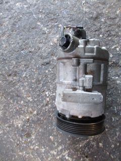 Κομπρεσέρ Aircodition (6Q0820803D,447220 812,10C 28171,6SEU12C) VW Polo '03 Προσφορά!