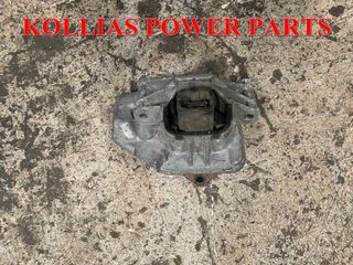 ΒΑΣΗ ΜΗΧΑΝΗΣ CITROEN C3 PLURIEL 2002-09 1600CC NFU
