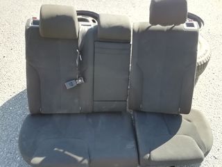 VW PASSAT (ΣΑΛΟΝΙ ΚΟΜΠΛΕ)-thumb-7