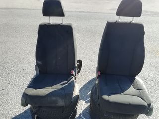 VW PASSAT (ΣΑΛΟΝΙ ΚΟΜΠΛΕ)-thumb-2