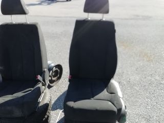 VW PASSAT (ΣΑΛΟΝΙ ΚΟΜΠΛΕ)-thumb-1
