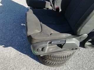 VW PASSAT (ΣΑΛΟΝΙ ΚΟΜΠΛΕ)-thumb-3