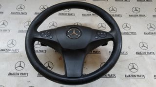 Τιμονι για Mercedes-Benz GLK X204