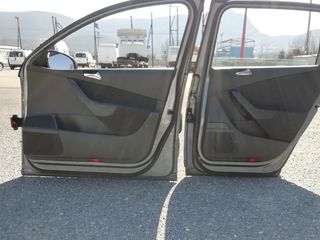 VW PASSAT (ΠΟΡΤA  ΜΠΡΟΣΤΑ ΔΕΞΙΑ)-thumb-2