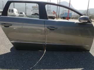 VW PASSAT (ΠΟΡΤA  ΜΠΡΟΣΤΑ ΔΕΞΙΑ)-thumb-1