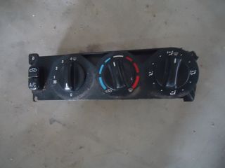 ΔΙΑΚΟΠΤΕΣ ΦΩΤΩΝ ML270D 98MODEL