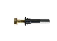 Βίδα δαγκάνας φρένου MAZDA BT50 06-10 UN 4WD, FORD RANGER ET,ES '06-'11, UM5133698, 2M34-2B296-AA, 4432515, 4432518, UM51-33-694, UM5133694