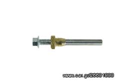 Βίδα δαγκάνας φρένου MAZDA BT50 '11- UP 4WD, FORD RANGER TKE '12, AB31-2L548-AA, 1732975, AB31-2W303-BA, UCYR-33-69X, UCYR3369X