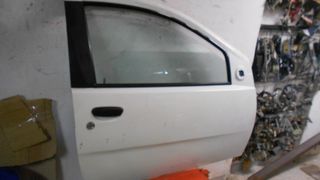 Vardakas Sotiris car parts(Fiat Punto dexia 2000'-2005')