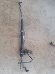 ΚΡΕΜΑΡΓΙΕΡΑ ΒMW E46 MONTEΛΟ 1999-2006-thumb-1