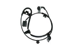 Αισθητήρας ABS πίσω (Αριστερά-Δεξιά) MITSUBISHI L200 '15, 2WD,4WD, FIAT FULLBACK, 4670B007, 4670B008