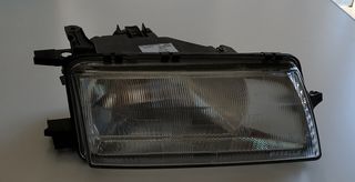 Opel Vectra 1993-1996 ΔΕΞΙΑ