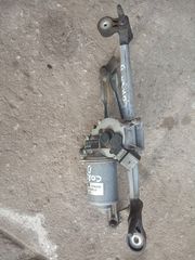 Μοτέρ υαλοκαθαριστήρων OPEL CORSA D 1300CC DIESEL 90PS ΜΟΝΤΕΛΟ 2006-2011'' ΑΡΙΘΜΟΣ ΚΙΝΗΤΗΡΑ Z13DTH-thumb-2