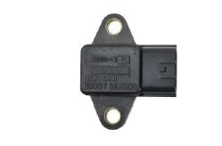 Αισθητήρας υπερπλήρωσης NISSAN D22 '01, YD25DDTI 133HP, ΠΙΕΣΗΣ TURBO, 22365-6P500, 22365-6P510, 223656P510