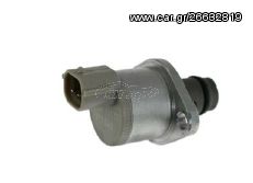 Βαλβίδα SCV NISSAN D40 '06-'10, PATHFINDER, ΡΥΘΜΙΣΤΗΣ ΠΙΕΣΗΣ ΠΕΤΡΕΛΑΙΟΥ, A6860-EC09A, A6860EC09A