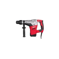 K 500 ST Κατεδαφιστικό Πιστολέτο SDS-MAX 1100W - ΚΡΟΥΣΤΙΚΑ SDS MAX - MILWAUKEE (#4933443180)
