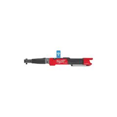 M12 ONEFTR38-201C 3/8" Ψηφιακό Δυναμόμετρο - 3/8" - MILWAUKEE (#4933464967)