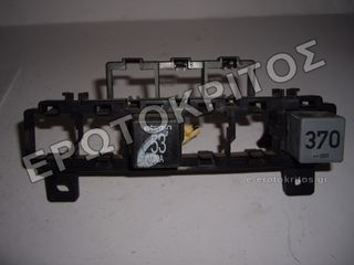 ΑΣΦΑΛΕΙΟΘΗΚΗ AUDI A4 B6 B7 8E0937503 ΜΕΤΑΧΕΙΡΙΣΜΕΝΟ ΓΝΗΣΙΟ