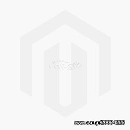 ΦΙΛΤΡΟ ΠΕΤΡΕΛΑΙΟΥ FIAT DUCATO/CITROEN JUMPER/PEUGEOT BOXER FI.BA FK900
