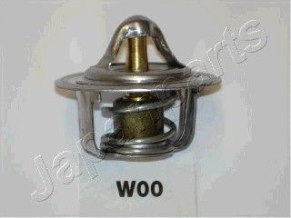 ΘΕΡΜΟΣΤΑΤΗΣ DAEWOO LANOS/NUBIRA/KALOS JAPANPARTS VTW00