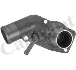 ΘΕΡΜΟΣΤΑΤΗΣ OPEL ASTRA G 2.0 DIESEL 99-05 CALORSTAT by Vernet TH685392J