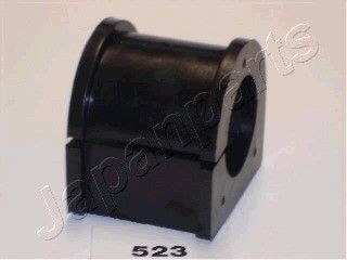 ΛΑΣΤΙΧΟ ΖΥΓΑΡΙΑΣ MITSUBISHI PAJERO  90-(27mm) JAPANPARTS RU523