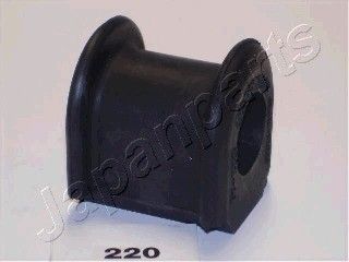 ΛΑΣΤΙΧΟ ΖΥΓΑΡΙΑΣ TOYOTA RAV4 ΕΜΠΡΟΣ JAPANPARTS RU220